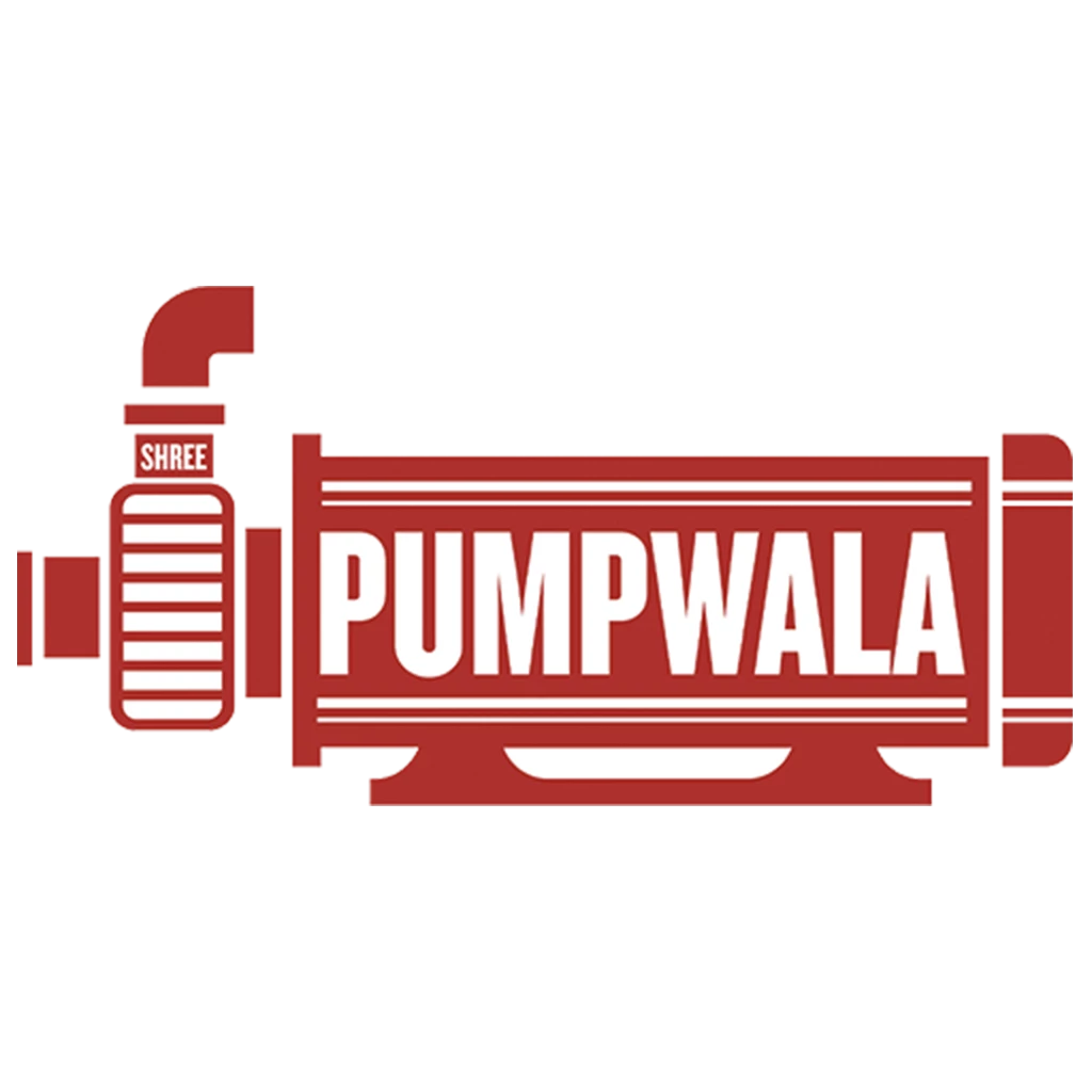 Pumpwala Water Solutions LLP